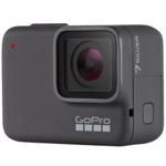 Camera Sport & Outdoor Hero 7 Argintiu