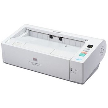 Scanner Canon DRM140 em5482b003aa