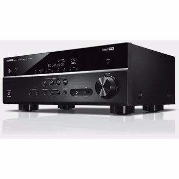 Receiver Yamaha RX-V385