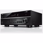 Receiver Yamaha RX-V385