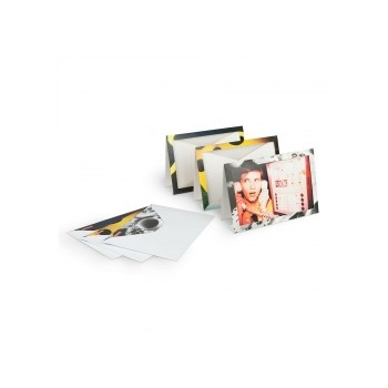 Lomography Framecard - Landscape Big - set rame/ plicuri 10x15