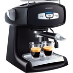 Cafetieră Sencor SES 2010BK
