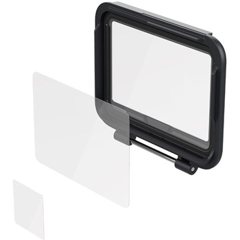 Protectie ecran GOPRO AAPTC-001