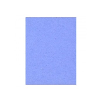 Creativity Backgrounds Cobalt 09 - Fundal carton 2.72 x 11m