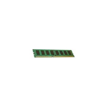 Memorie server Fujitsu 8GB DDR3, 1600MHz