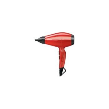 Uscator de par BaByliss iPro BA6615E 6615e