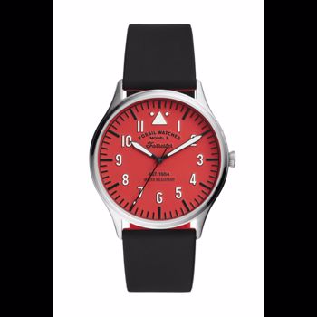Fossil - Ceas FS5616