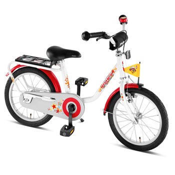 Bicicleta copii Puky Z8- 18