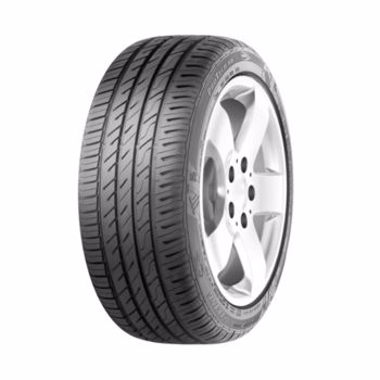 Anvelopa vara VIKING Protech Newgen 245/40R18 97Y Vara