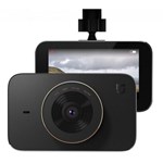 Camera auto DVR Xiaomi Mi Dash Cam Black 18617.RO