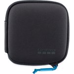 Husa de protectie GoPro pentru GoPro Fusion