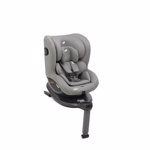 Scaun auto I-Spin 360 Gray