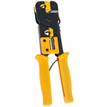 CLESTE SERTIZARE MUFE 4P/6P