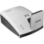 Videoproiector BenQ MW853UST Plus