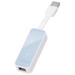 Placa de retea TP-LINK USB USB 2.0 UE200