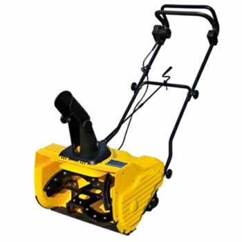 Freza de zapada APOLLO STE1850 -1800W