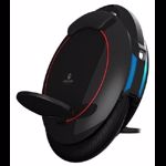 Monociclu electric cu o roata Inmotion V5F Black v5fblack