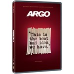 Argo / Argo