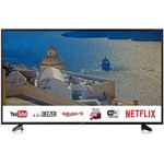 Televizor Sharp LC-50UI7422 127cm 4K UHD Black