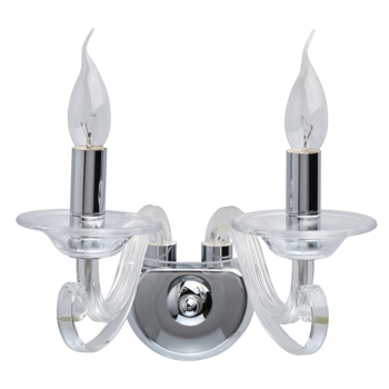 Aplica MW-Light Elegance 483023402