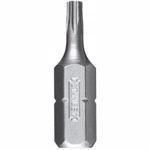 Stanley Varf torx T25 25mm 1/4" (25x1)
