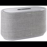 Boxa portabila HARMAN KARDON Citation 300 Google Assistant Grey