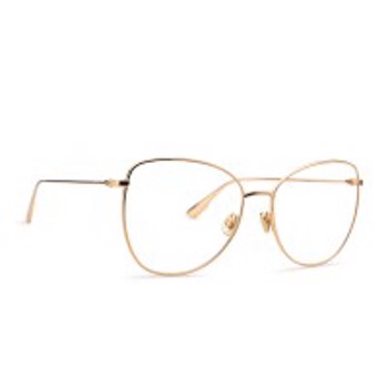 Dior DIORSTELLAIRE016 DDB 16 59