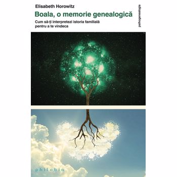 Orice om ii este teama. Un partid, doi ani si trei premieri - Radu Paraschivescu, editura Humanitas