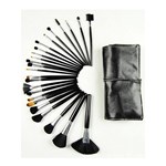 AC921 Trusa pensule make-up