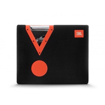Subwoofer Auto JBL CSX-1400BP alarm_csx-1400bp