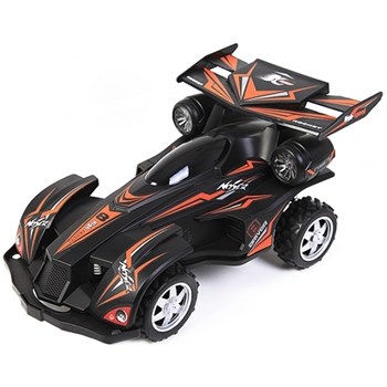 Jet Force Buggy - cu acumulator, acumulator inclus, scara 1:14
