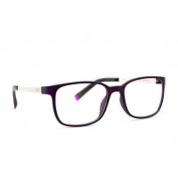 Esprit ET17514 577 48/16