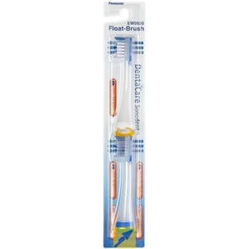 Rezerva periuta electrica Panasonic 2buc pentru EW1012 EW1031 EW1035