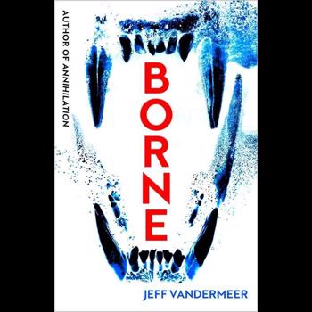 Borne