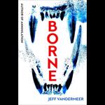 Borne