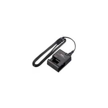 Nikon MH-25a - incarcator pentru acumulatorul Nikon EN-EL15 si EN-EL15a