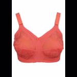 Sutien Triumph Lydia Pink