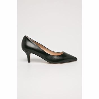 Solo Femme - Pumps