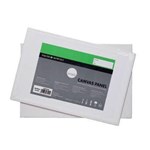 Canvas Pannel
