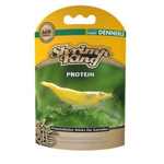 Hrana pentru Creveti Dennerle Shrimp King Protein, 45 g