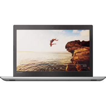 Laptop Lenovo IdeaPad 520-15IKB Intel Core Kaby Lake i7-7500U 1TB 4GB nVidia Geforce 940MX 2GB HD