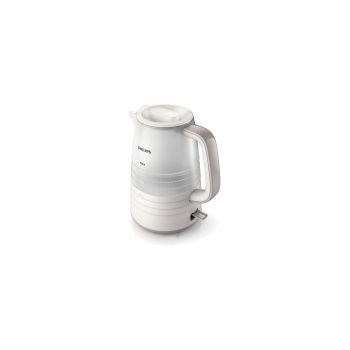 Fierbator Philips HD9336/21, 2200 W, 1.5 l, alb