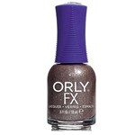 Orly Plum Pixel 20441