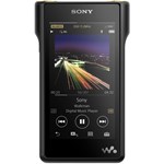Sony Walkman NW-WM1A