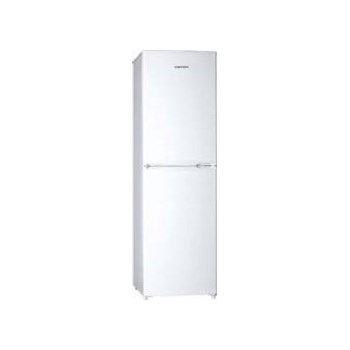 Albatros Combina frigorifica CF33A+, capacitate bruta 258l, A+, alb