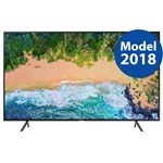 Samsung UE40NU7192, SMART TV LED, 4K Ultra HD, 100 cm