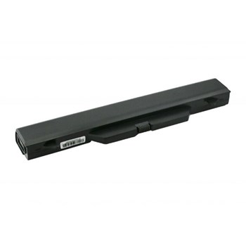 Acumulator replace OEM ALHP4710-44 pentru HP ProBook 4710s/CT