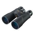 Binoclu Nikon Prostaff 5 12x50