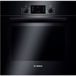 Bosch HBA43T360