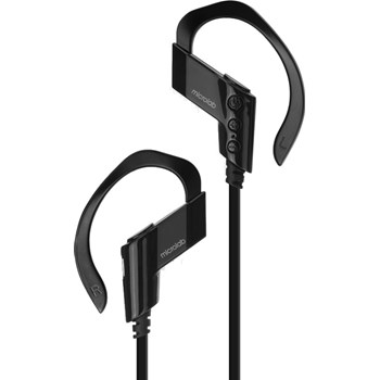 Casti Microlab Bolt 100 Black bolt100